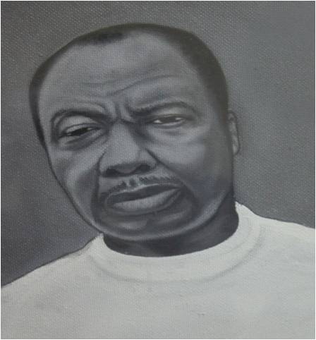 Hall of fame 0af9023e3f645a93065347550f225aed