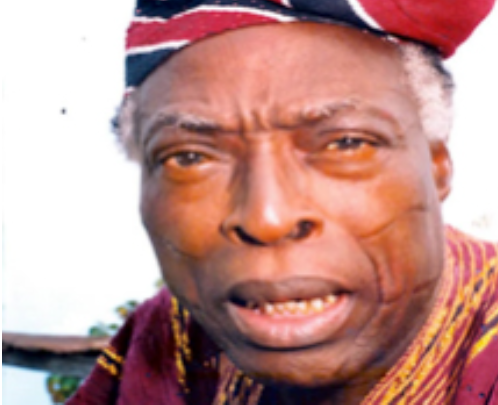 Hall of fame adebayo