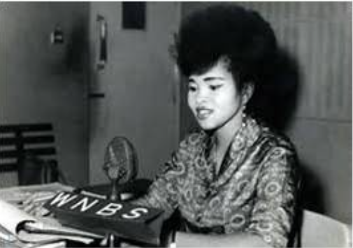 Hall of fame anike