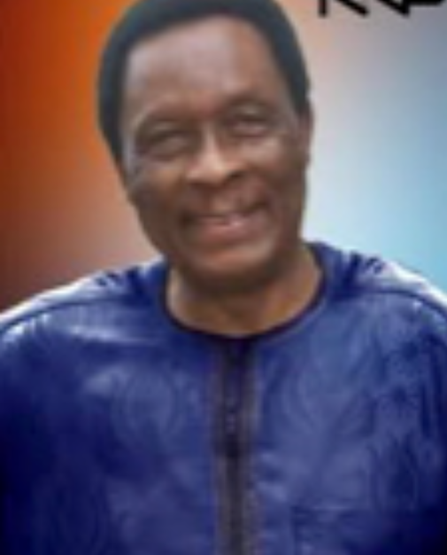 Hall of fame boniface