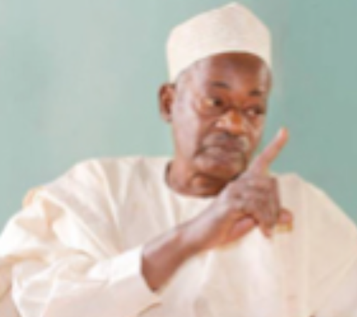 Hall of fame halilu