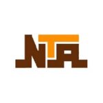 nta