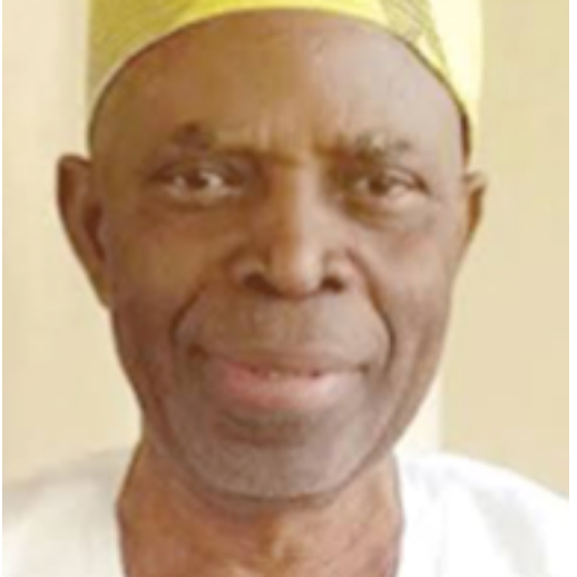 Hall of fame taiwo
