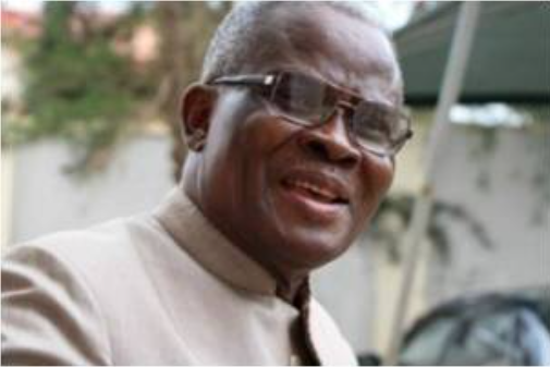 Hall of fame tom adaba