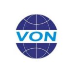 von