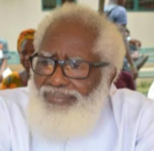 Hall of fame yemi