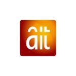 ait