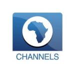 channels