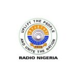 radio nigeria