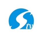 stv